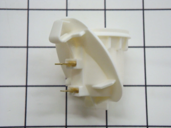 W11447232 Whirlpool Refrigerator Socket