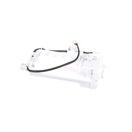 5304532556 Frigidaire Refrigerator Ice Maker