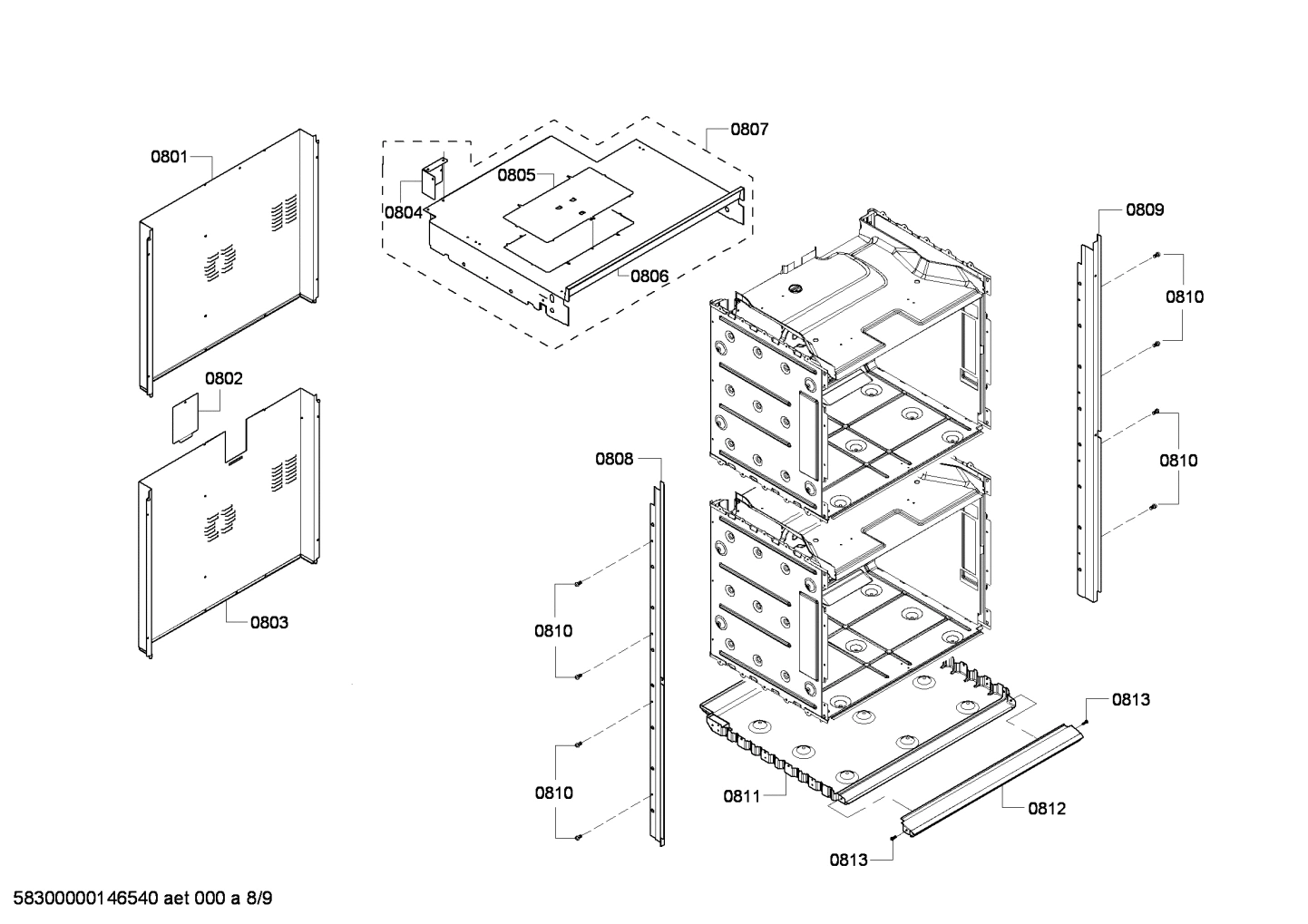Diagram 8