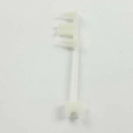 4930EN3004A LG Washer Holder Retainer