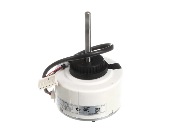 5304502362 Frigidaire Motor
