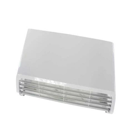 MDX64352002 LG Inlet Grille