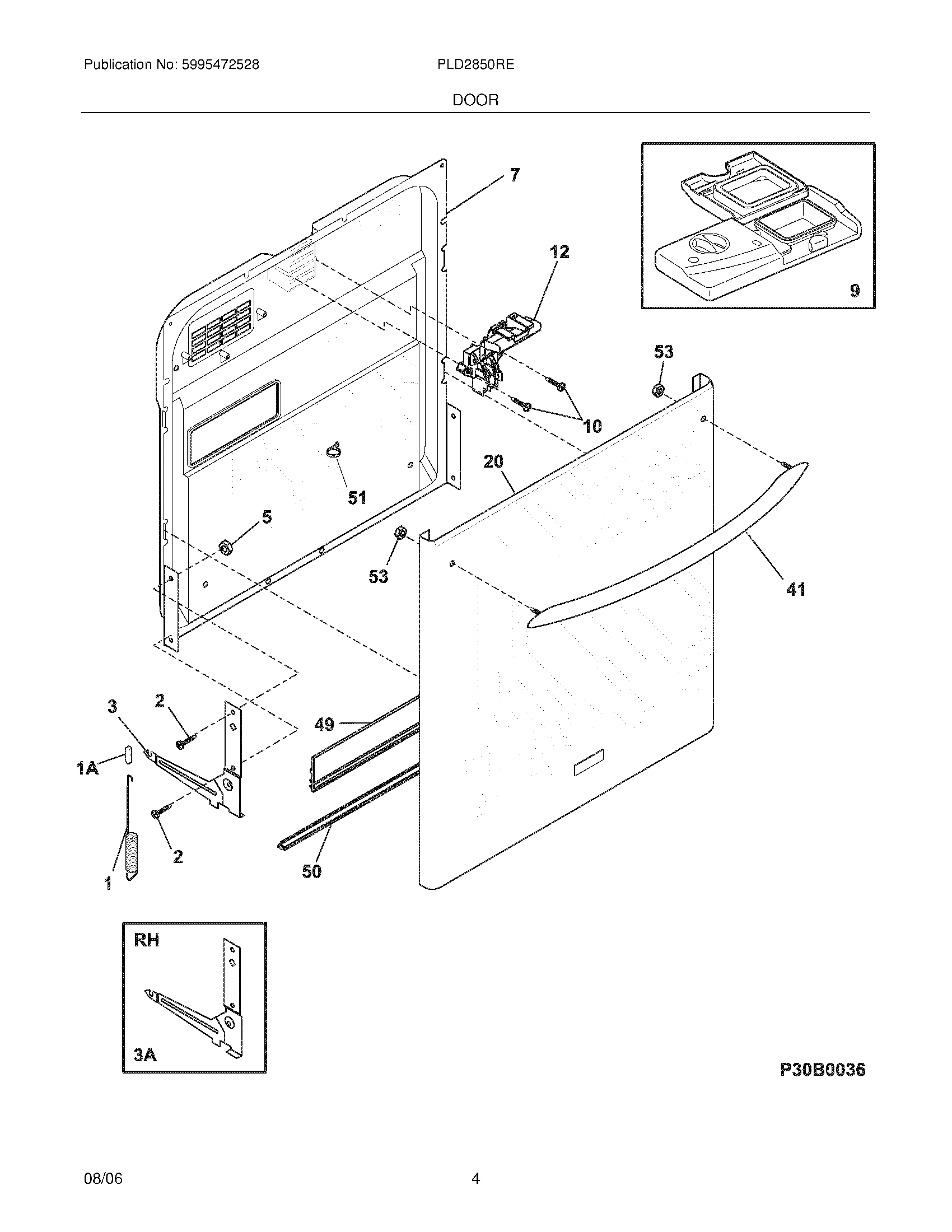 05 - DOOR