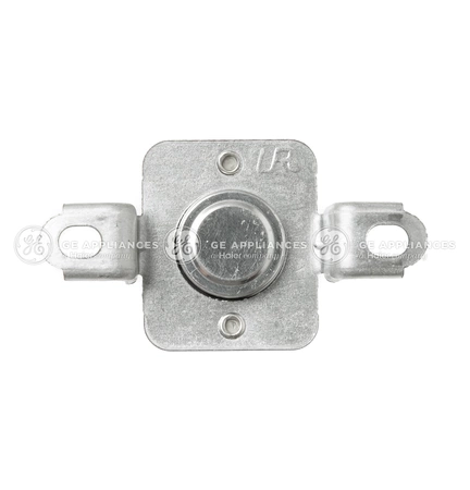 WE04X29727 GE High Limit Thermostat