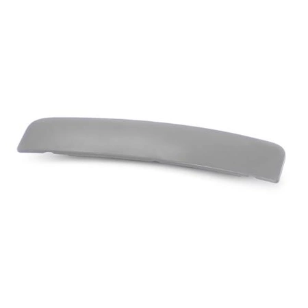 987aad78-bb03-4367-8aeb-14e0d9a0ade1_small main product photo