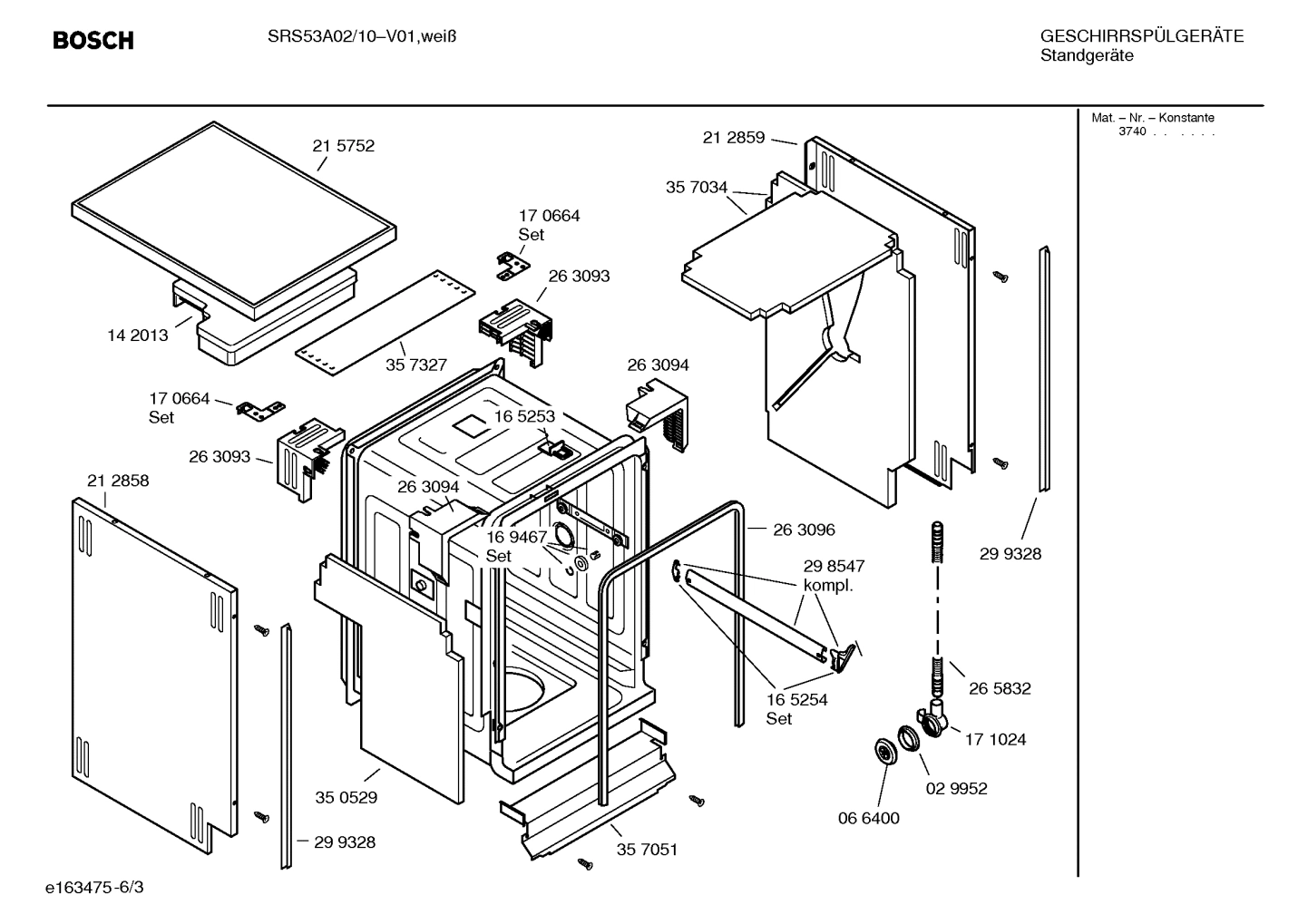 Diagram 3