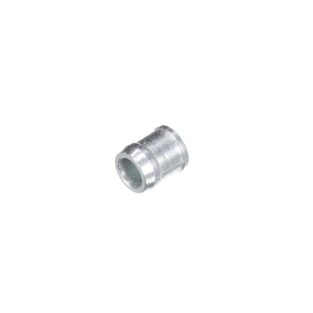 DA60-00279A Samsung Refrigerator Lokring Fitt