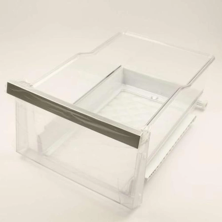 AJP73596409 LG Vegetable Tray Assembly