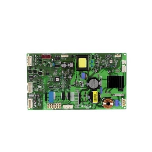 CSP30021038