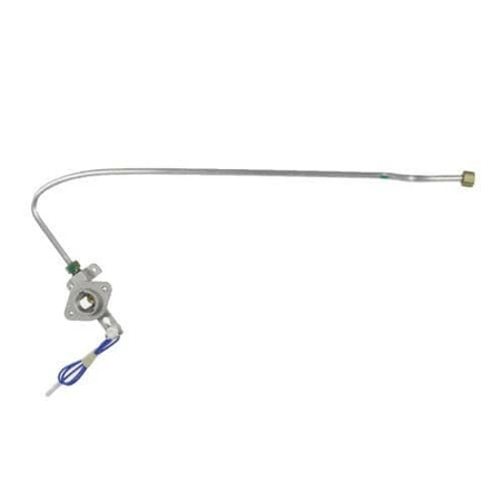 W10552125 Whirlpool Orifice Holder