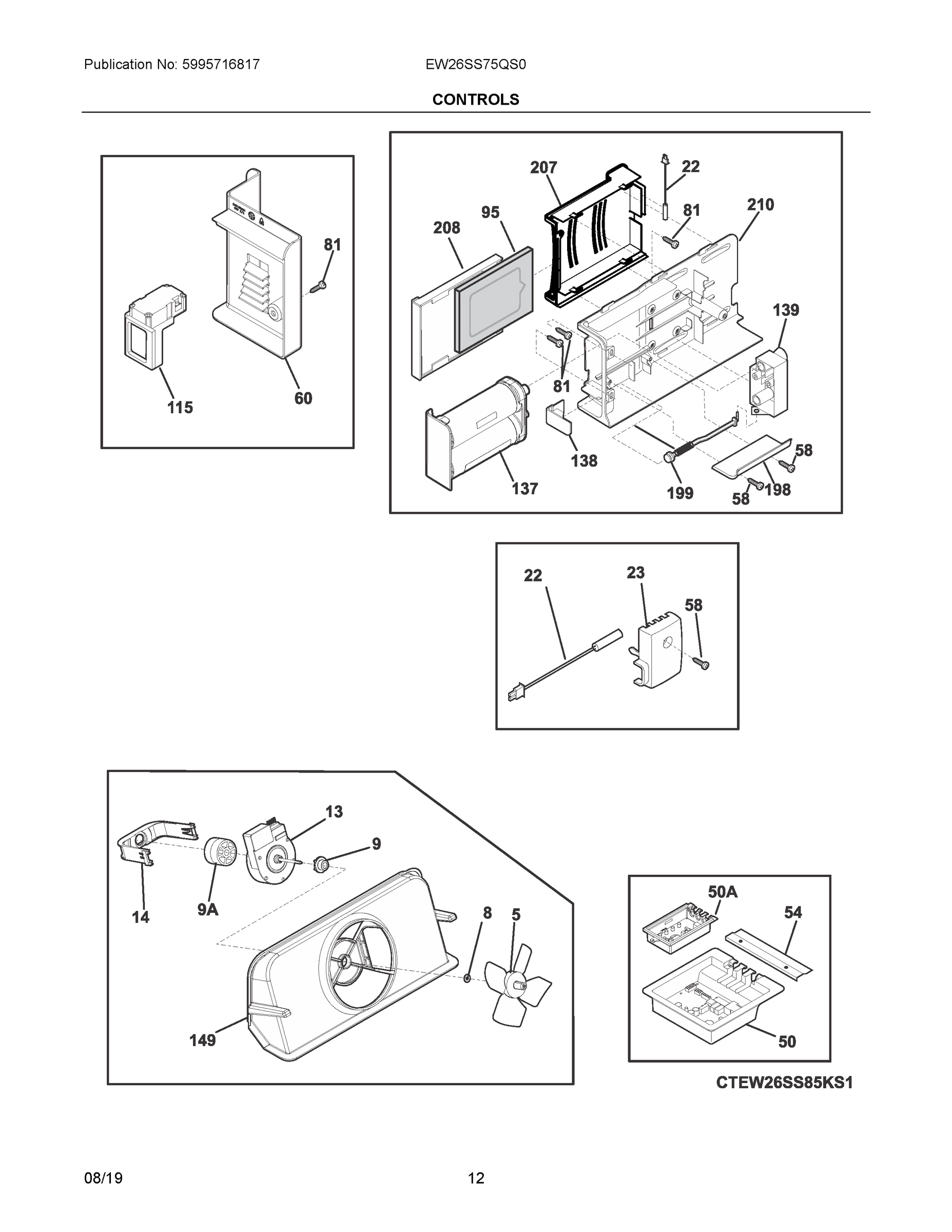 06 - CONTROLS