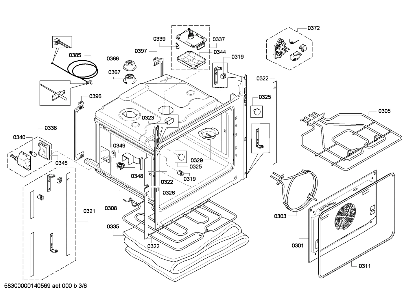 Diagram 3
