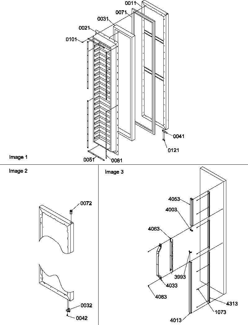06 - FZ DOOR