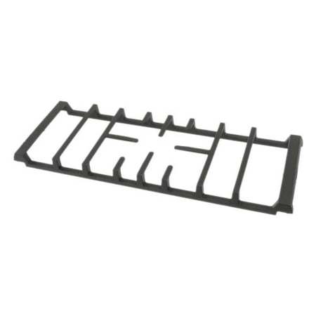 AEB76124601 LG Grille Assembly