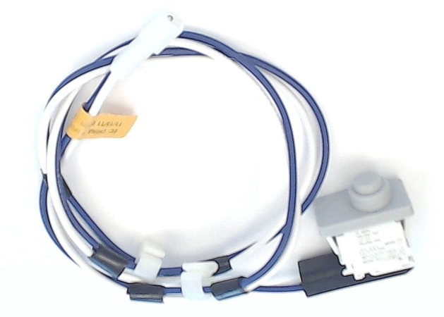 W10201785 Whirlpool See Note Substitutions by