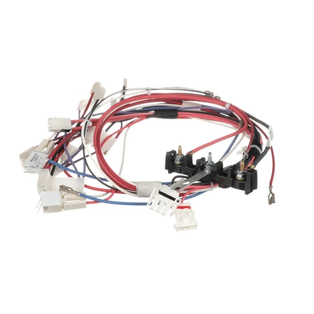 W11416847 Whirlpool Wire Harness