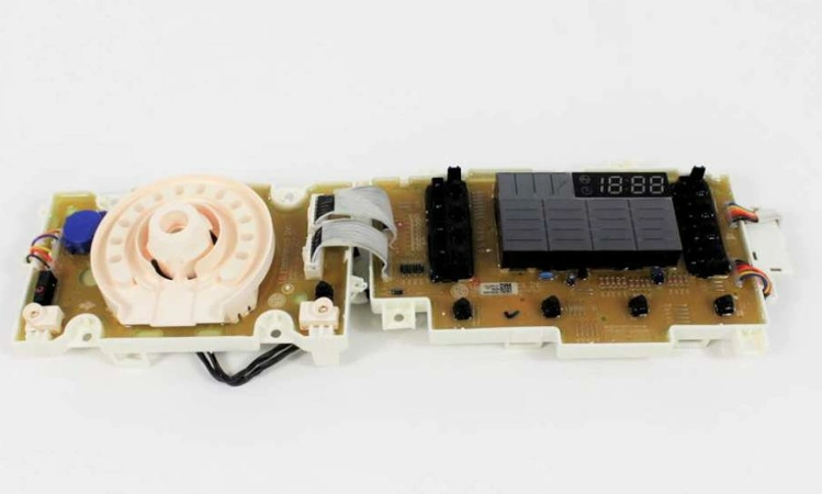9888c341-40e0-454d-9f8c-2747f57e4c34_small main product photo