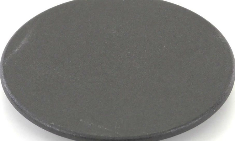 MBE62284202 LG Burner Cap