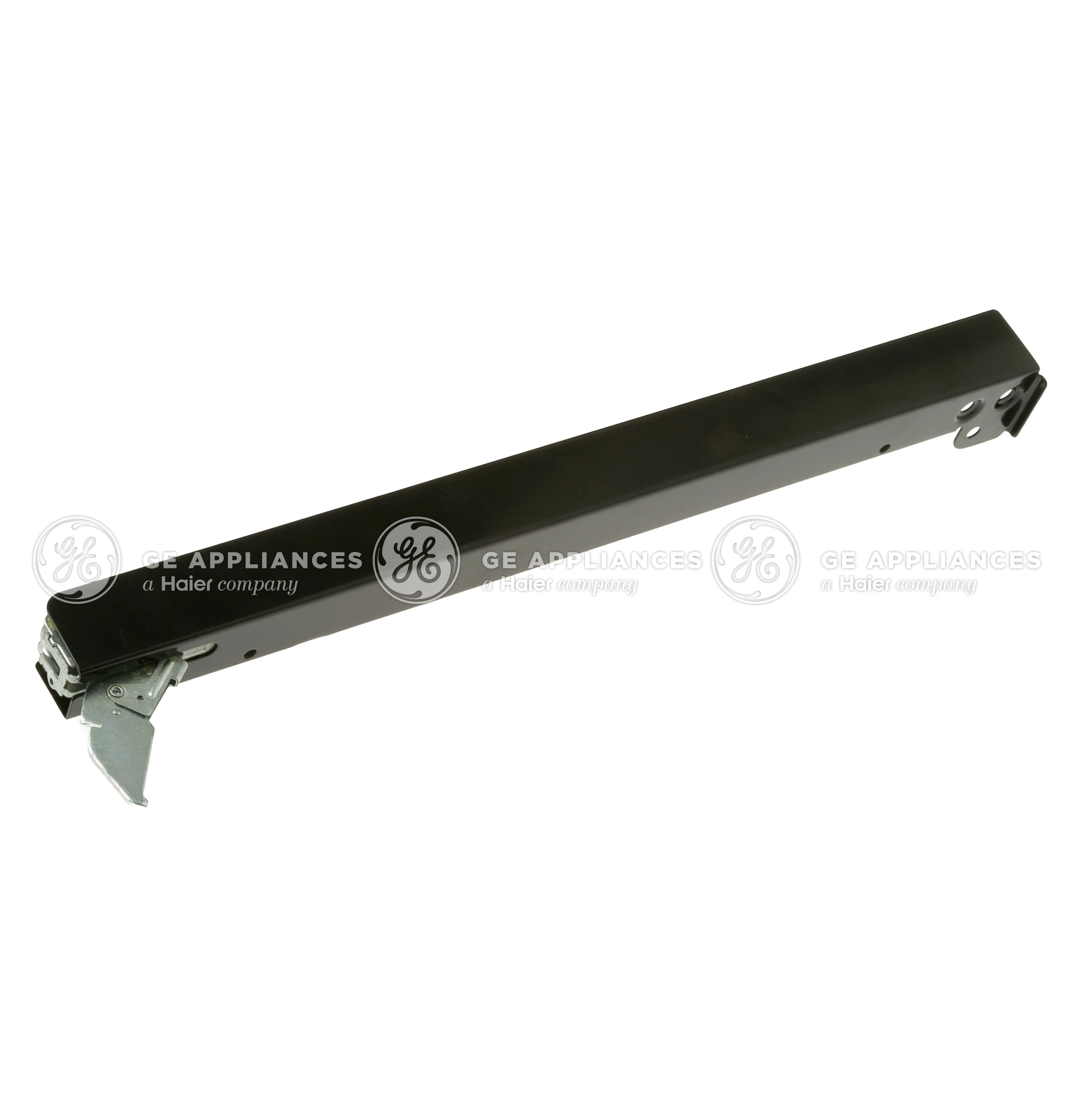 WB10X30804