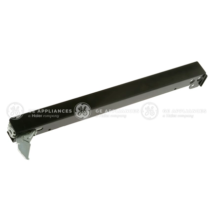 9889a649-6eea-4adb-b4cd-715e7fd5e37d_small main product photo