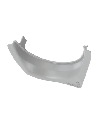 00171681 Bosch Dishwasher Cover