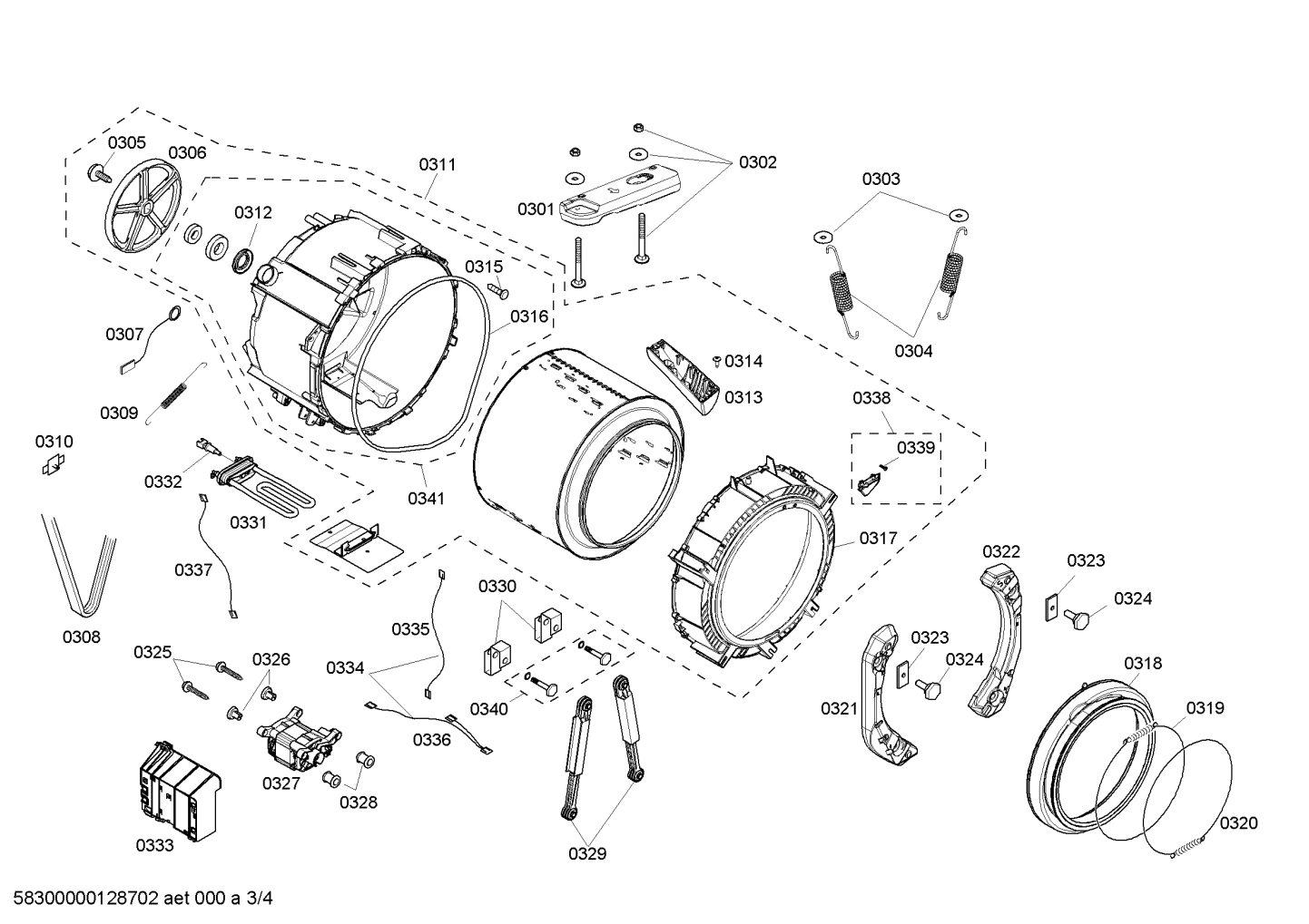 Diagram 3