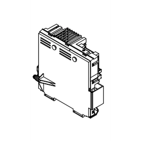 W11352120-includeCORE Whirlpool W11352120 Was