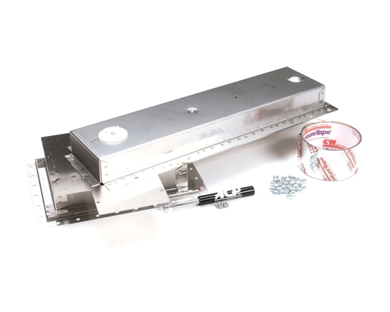 14119054 Amana Left Waveguide Kit