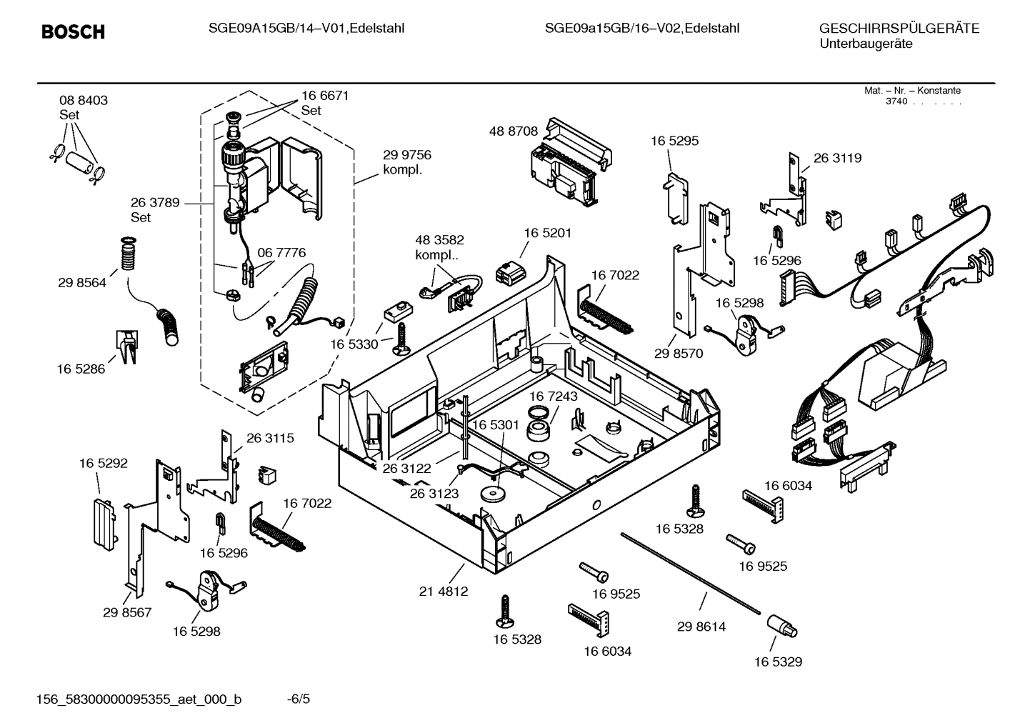 Diagram 5