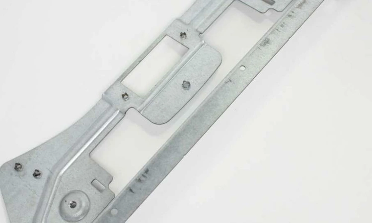 DC61-03820A