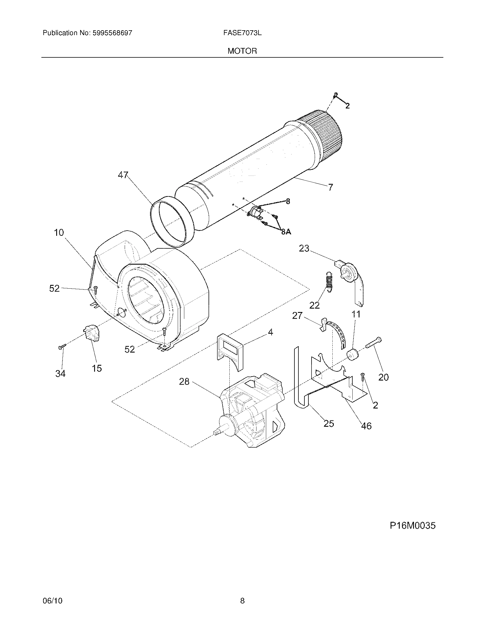09 - MOTOR