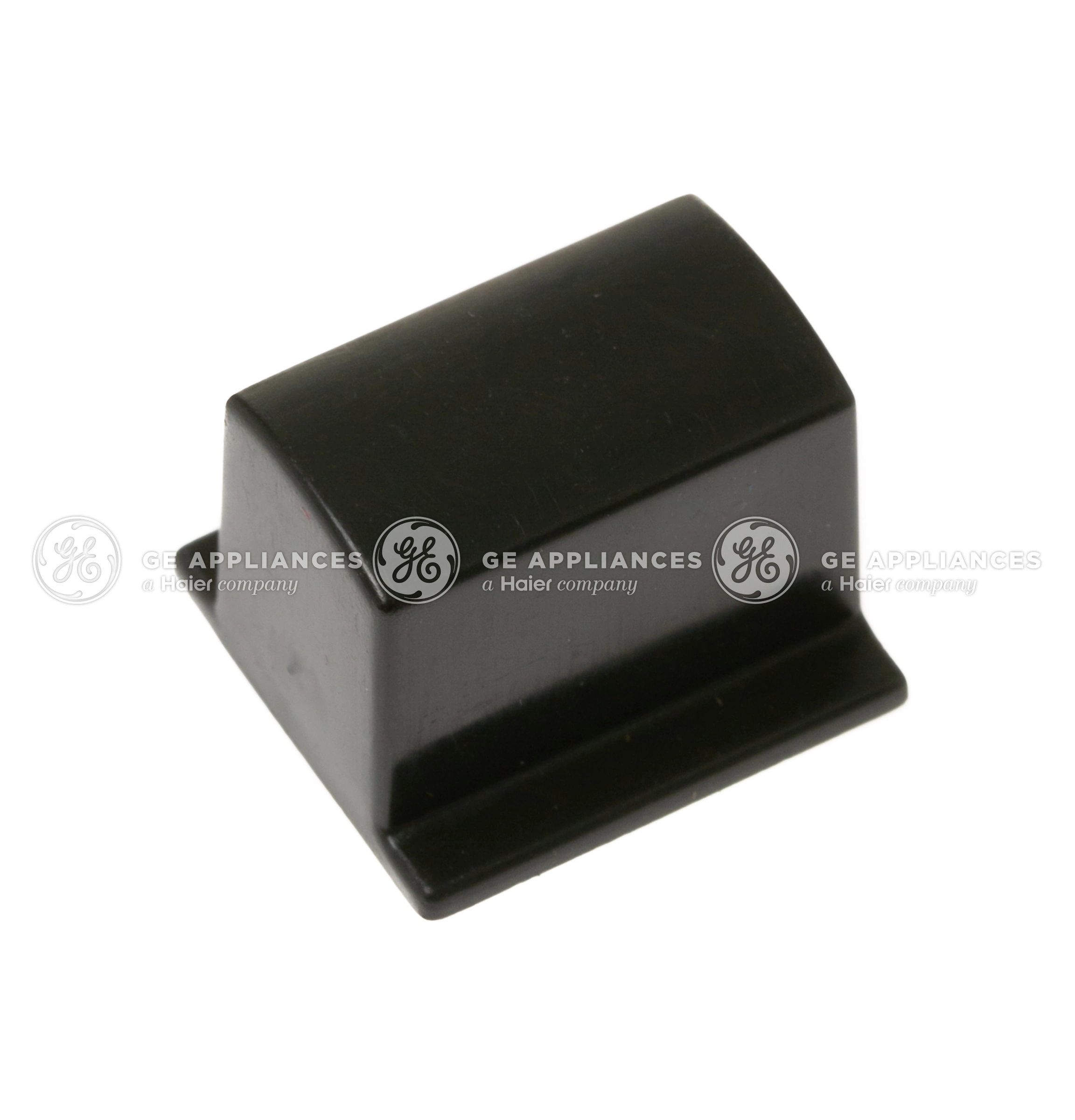 WD09X10047