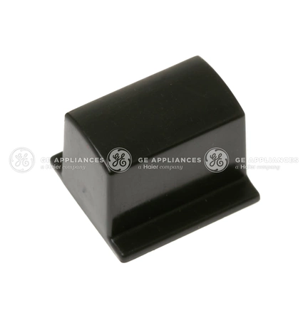 WD09X10047 GE Dishwasher Push Button