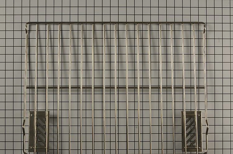 W11673270
