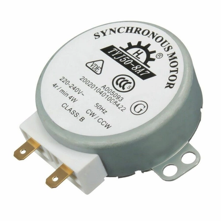 989acfcb-e89b-4718-88ea-23a80347992a_small main product photo