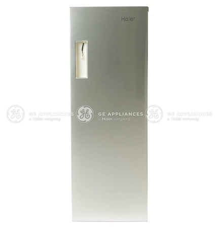 98a5068b-10ac-4036-b8ce-8a798a169aa7_small main product photo