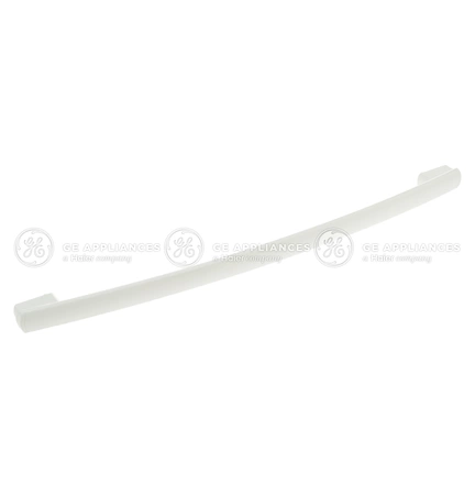 98a5d12e-b6c1-4f28-8c67-aa45944bcb09_small main product photo