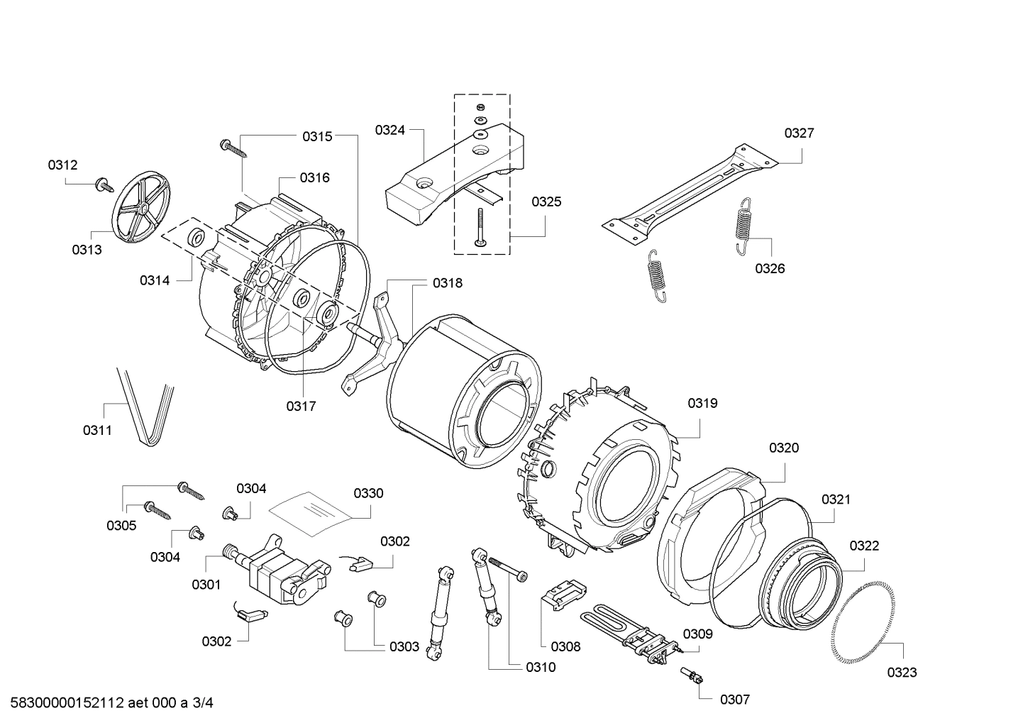 Diagram 3
