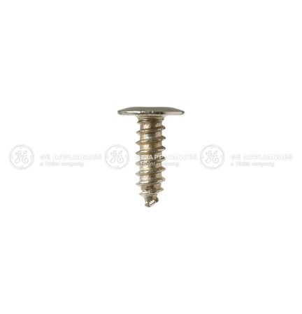 WB1X537 GE Oven Screw
