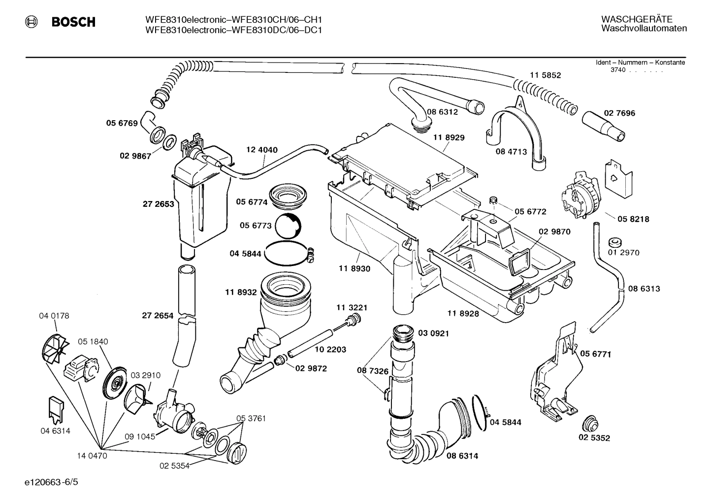 Diagram 5