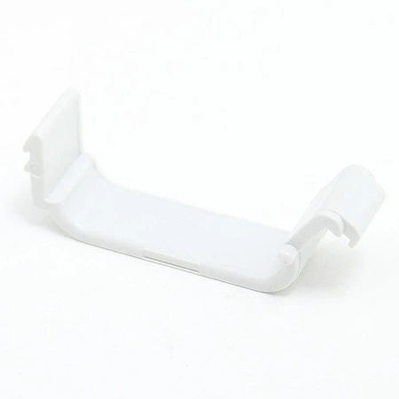 98adcc4e-f7cf-41cd-978d-d8ab34456061_small main product photo
