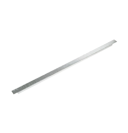 WB34T10140 GE Oven Double Divider Air