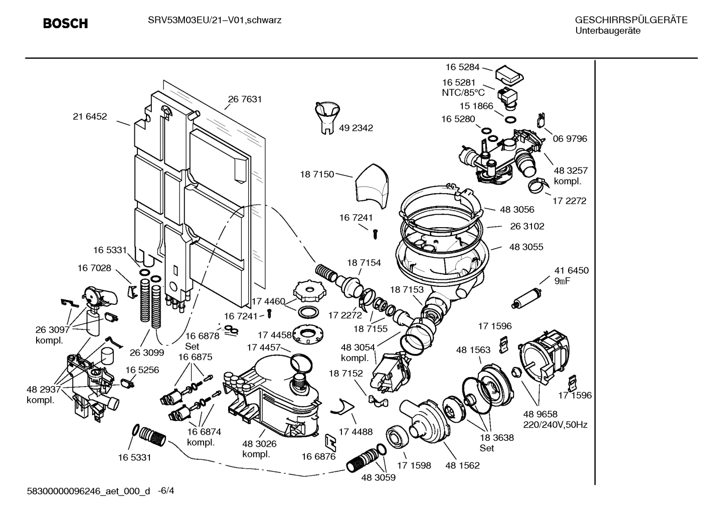 Diagram 4