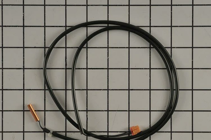 4520A30101A LG Link Assembly