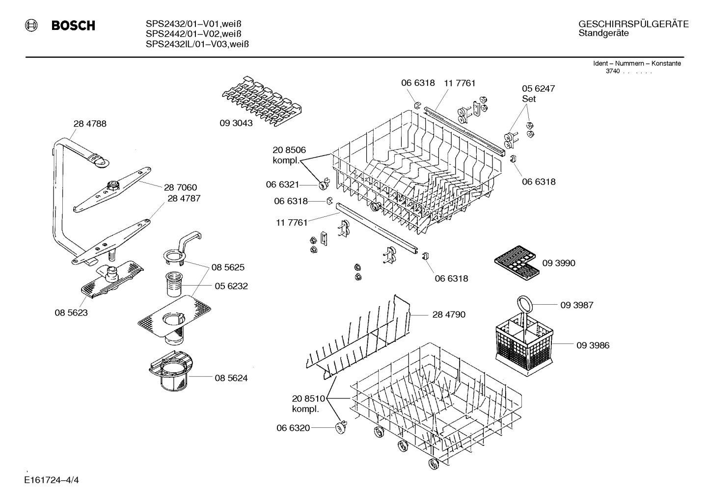 Diagram 4