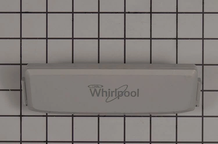 W10459385