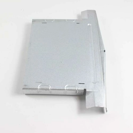 DA61-04148A