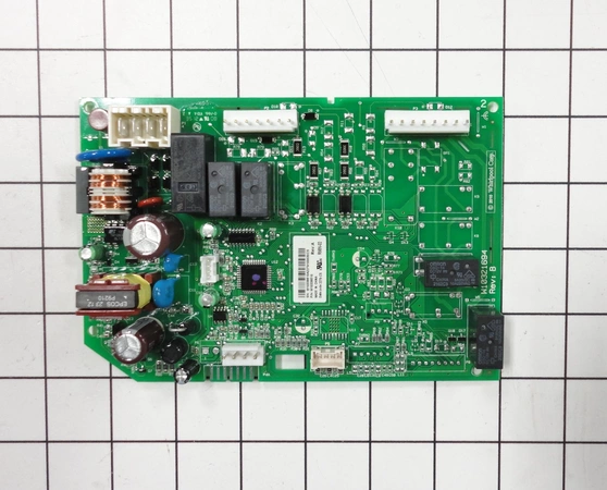 W11034365-includeCORE Whirlpool W11034365 Ref