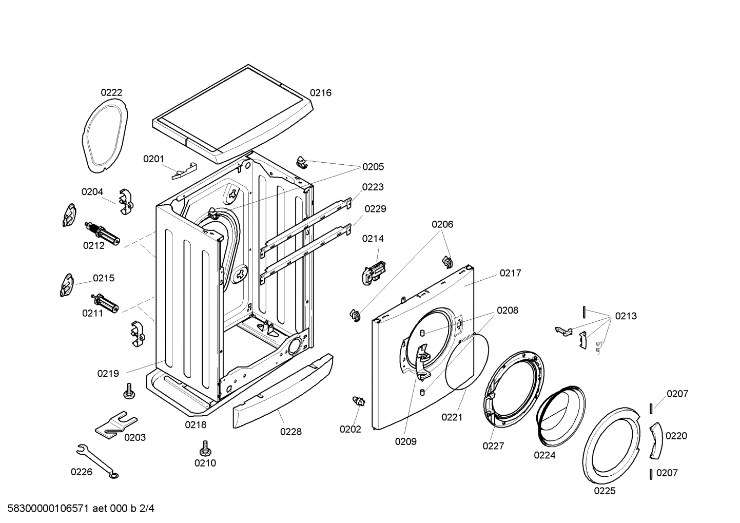 Diagram 2