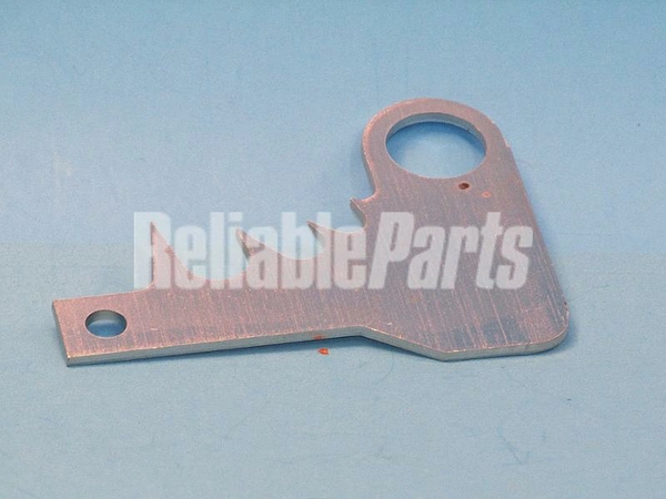 W10181990 Whirlpool Refrigerator Blade